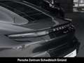 Porsche Taycan Surround-View Luftfederung Panoramadach Grau - thumbnail 14