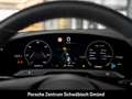 Porsche Taycan Surround-View Luftfederung Panoramadach Grau - thumbnail 28