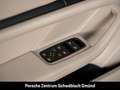 Porsche Taycan Surround-View Luftfederung Panoramadach Grau - thumbnail 17