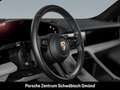 Porsche Taycan Surround-View Luftfederung Panoramadach Grau - thumbnail 6