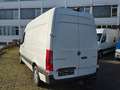Mercedes-Benz Sprinter 317 L2H2.Navi.Klima.Kamera.Ahk.3.5T Blanco - thumbnail 4