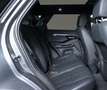 Land Rover Range Rover Evoque P200 R-Dynamic SE Navi Leder AHK ACC Panoramadach Grau - thumbnail 13