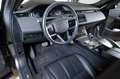 Land Rover Range Rover Evoque P200 R-Dynamic SE Navi Leder AHK ACC Panoramadach Grau - thumbnail 11