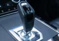 Land Rover Range Rover Evoque P200 R-Dynamic SE Navi Leder AHK ACC Panoramadach Grau - thumbnail 21