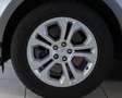 Land Rover Range Rover Evoque P200 R-Dynamic SE Navi Leder AHK ACC Panoramadach Grau - thumbnail 10