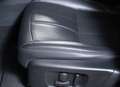Land Rover Range Rover Evoque P200 R-Dynamic SE Navi Leder AHK ACC Panoramadach Grau - thumbnail 16