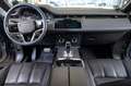 Land Rover Range Rover Evoque P200 R-Dynamic SE Navi Leder AHK ACC Panoramadach Grau - thumbnail 12