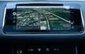 Land Rover Range Rover Evoque P200 R-Dynamic SE Navi Leder AHK ACC Panoramadach Grau - thumbnail 19