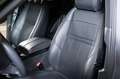 Land Rover Range Rover Evoque P200 R-Dynamic SE Navi Leder AHK ACC Panoramadach Grau - thumbnail 17