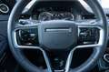 Land Rover Range Rover Evoque P200 R-Dynamic SE Navi Leder AHK ACC Panoramadach Grau - thumbnail 18