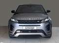 Land Rover Range Rover Evoque P200 R-Dynamic SE Navi Leder AHK ACC Panoramadach Grau - thumbnail 3