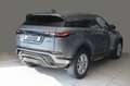 Land Rover Range Rover Evoque P200 R-Dynamic SE Navi Leder AHK ACC Panoramadach Grau - thumbnail 6