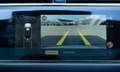 Land Rover Range Rover Evoque P200 R-Dynamic SE Navi Leder AHK ACC Panoramadach Grau - thumbnail 20
