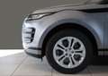 Land Rover Range Rover Evoque P200 R-Dynamic SE Navi Leder AHK ACC Panoramadach Grau - thumbnail 9