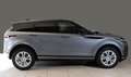 Land Rover Range Rover Evoque P200 R-Dynamic SE Navi Leder AHK ACC Panoramadach Grau - thumbnail 8