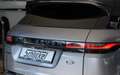 Land Rover Range Rover Evoque P200 R-Dynamic SE Navi Leder AHK ACC Panoramadach Grau - thumbnail 7