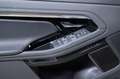 Land Rover Range Rover Evoque P200 R-Dynamic SE Navi Leder AHK ACC Panoramadach Grau - thumbnail 15