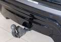 Land Rover Range Rover Evoque P200 R-Dynamic SE Navi Leder AHK ACC Panoramadach Grau - thumbnail 5