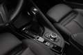 BMW X1 xDrive25e eDrive Edition | M-Sportpakket | 18'' M- Zwart - thumbnail 16