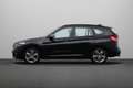 BMW X1 xDrive25e eDrive Edition | M-Sportpakket | 18'' M- Zwart - thumbnail 8