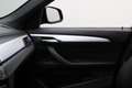 BMW X1 xDrive25e eDrive Edition | M-Sportpakket | 18'' M- Zwart - thumbnail 18
