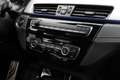 BMW X1 xDrive25e eDrive Edition | M-Sportpakket | 18'' M- Zwart - thumbnail 15