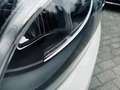 Mercedes-Benz B 200 CDI Automatik+LED+SHZ+Tempomat+Kamera+Navi Weiß - thumbnail 29