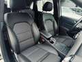 Mercedes-Benz B 200 CDI Automatik+LED+SHZ+Tempomat+Kamera+Navi Weiß - thumbnail 21