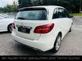 Mercedes-Benz B 200 CDI Automatik+LED+SHZ+Tempomat+Kamera+Navi Weiß - thumbnail 8