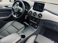 Mercedes-Benz B 200 CDI Automatik+LED+SHZ+Tempomat+Kamera+Navi Weiß - thumbnail 20