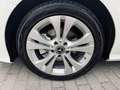 Mercedes-Benz B 200 CDI Automatik+LED+SHZ+Tempomat+Kamera+Navi Weiß - thumbnail 30