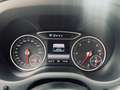 Mercedes-Benz B 200 CDI Automatik+LED+SHZ+Tempomat+Kamera+Navi Weiß - thumbnail 14