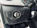 Mercedes-Benz B 200 CDI Automatik+LED+SHZ+Tempomat+Kamera+Navi Weiß - thumbnail 13