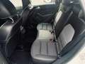 Mercedes-Benz B 200 CDI Automatik+LED+SHZ+Tempomat+Kamera+Navi Weiß - thumbnail 22