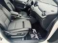 Mercedes-Benz B 200 CDI Automatik+LED+SHZ+Tempomat+Kamera+Navi Weiß - thumbnail 19