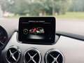 Mercedes-Benz B 200 CDI Automatik+LED+SHZ+Tempomat+Kamera+Navi Weiß - thumbnail 24