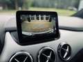 Mercedes-Benz B 200 CDI Automatik+LED+SHZ+Tempomat+Kamera+Navi Weiß - thumbnail 16