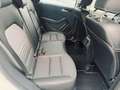 Mercedes-Benz B 200 CDI Automatik+LED+SHZ+Tempomat+Kamera+Navi Weiß - thumbnail 23
