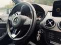 Mercedes-Benz B 200 CDI Automatik+LED+SHZ+Tempomat+Kamera+Navi Weiß - thumbnail 25