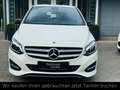 Mercedes-Benz B 200 CDI Automatik+LED+SHZ+Tempomat+Kamera+Navi Weiß - thumbnail 2
