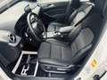Mercedes-Benz B 200 CDI Automatik+LED+SHZ+Tempomat+Kamera+Navi Weiß - thumbnail 9