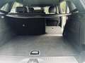 Mercedes-Benz B 200 CDI Automatik+LED+SHZ+Tempomat+Kamera+Navi Weiß - thumbnail 28