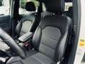 Mercedes-Benz B 200 CDI Automatik+LED+SHZ+Tempomat+Kamera+Navi Weiß - thumbnail 18