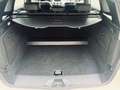 Mercedes-Benz B 200 CDI Automatik+LED+SHZ+Tempomat+Kamera+Navi Weiß - thumbnail 27