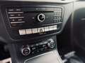 Mercedes-Benz B 200 CDI Automatik+LED+SHZ+Tempomat+Kamera+Navi Weiß - thumbnail 17