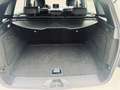 Mercedes-Benz B 200 CDI Automatik+LED+SHZ+Tempomat+Kamera+Navi Weiß - thumbnail 26