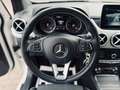 Mercedes-Benz B 200 CDI Automatik+LED+SHZ+Tempomat+Kamera+Navi Weiß - thumbnail 15