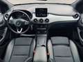 Mercedes-Benz B 200 CDI Automatik+LED+SHZ+Tempomat+Kamera+Navi Weiß - thumbnail 11