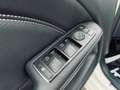 Mercedes-Benz B 200 CDI Automatik+LED+SHZ+Tempomat+Kamera+Navi Weiß - thumbnail 12