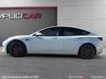 Tesla Model 3 Blanco - thumbnail 5